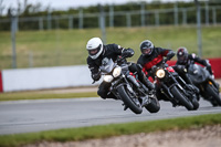 PJ-Motorsport-Photography-2020;donington-no-limits-trackday;donington-park-photographs;donington-trackday-photographs;no-limits-trackdays;peter-wileman-photography;trackday-digital-images;trackday-photos